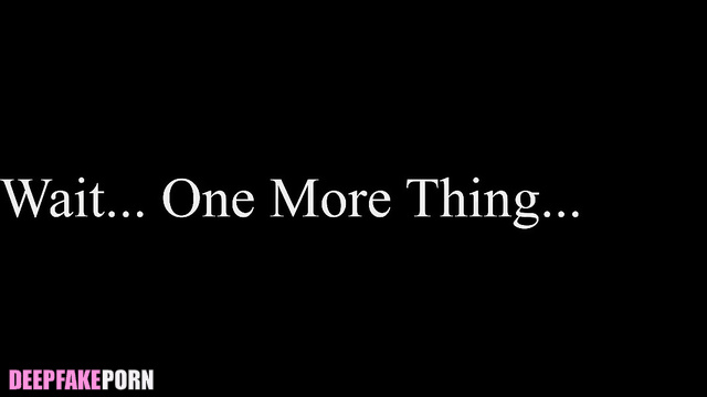 Face swap Shin Se-kyung pissing in public deepfake 신세경 딥페이크
