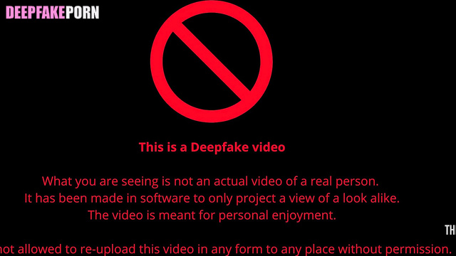 Mina in costume showing her tail (미나 트와이스 딥페이크) deepfake