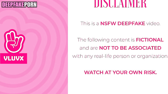 Idol Irene webcam pussy show off AI porn 아이린 레드벨벳 딥 페이크 케이팝