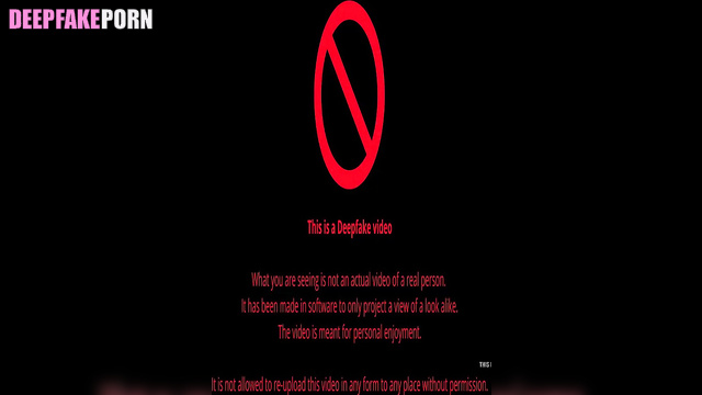 A Pink Namjoo fun with a toy (남주 에이핑크 딥페이크 포르노) Fake