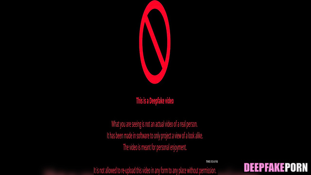 A Pink Namjoo fun with a toy (남주 에이핑크 딥페이크 포르노) Fake