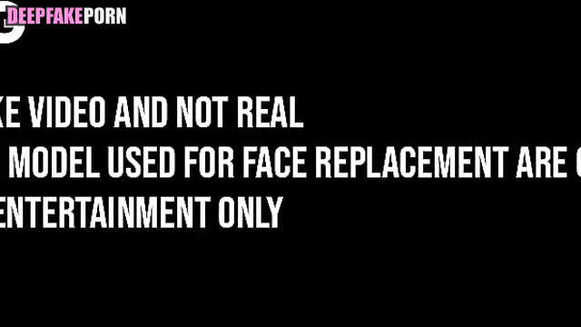 Chuu LOONA Sucking Dick [츄 이달의 소녀 가짜 포르노 사까시] Deepfake porn