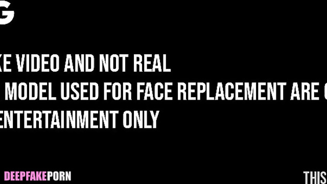 Chuu LOONA Sucking Dick [츄 이달의 소녀 가짜 포르노 사까시] Deepfake porn