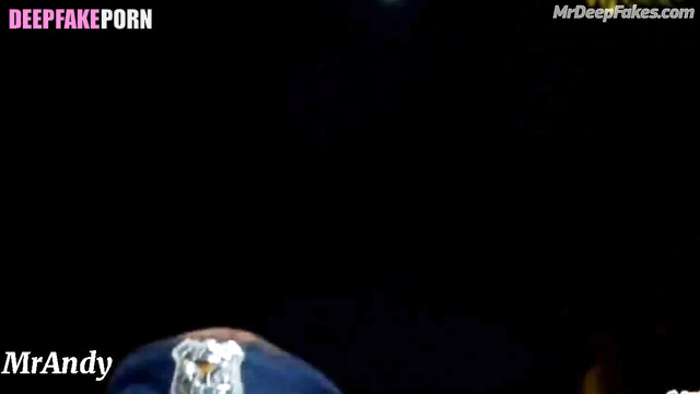 Fake BLACKPINK Jisoo pussy got fucked [지수 블랙핑크 가짜 포르노]