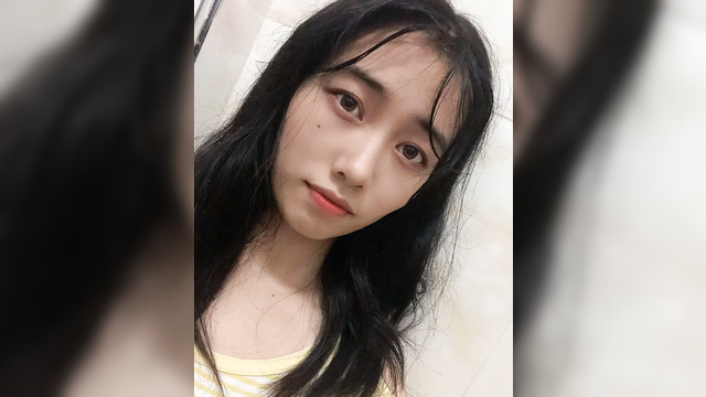 Xiao Jian 女神杜渐 Deepfake porn