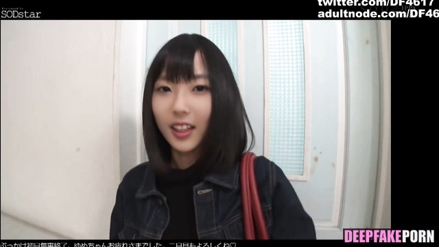 Iwamoto Renka Nogizaka46: bukkake porn (岩本蓮加 乃木坂46 ぶっかけ ポルノ) [PREMIUM]