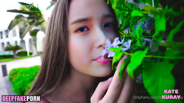 Cute IU fake celebrity porn - compilation [가짜 연예인 포르노 아이유] [PREMIUM]