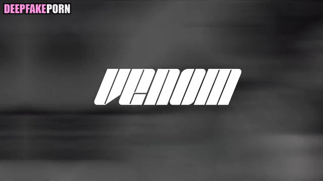 Hot Jeongyeon [TWICE] is a slutty babe - fake porn // 정연 트와이스 가짜 포르노