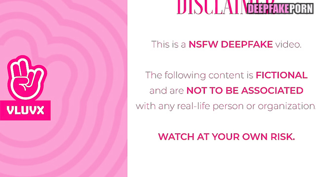 Cute cosplay porn scene with Tzuyu [TWICE] = 쯔위 트와이스 가짜 연예인 포르노