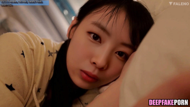 Cute librarian fucked all day long (トゥワイス セックステープ) Dahyun A.I. [PREMIUM]