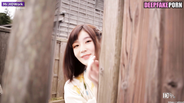 Virgin couple having first fuck - Miyeon (조미연 딥페이크 영상) fakeapp [PREMIUM]