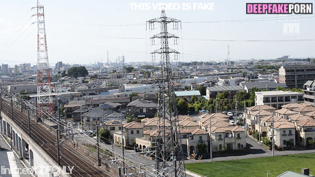 Drunk sex in the hotel, Nayeon and stranger (トゥワイス ディープフェイクビデオ) [PREMUIM]