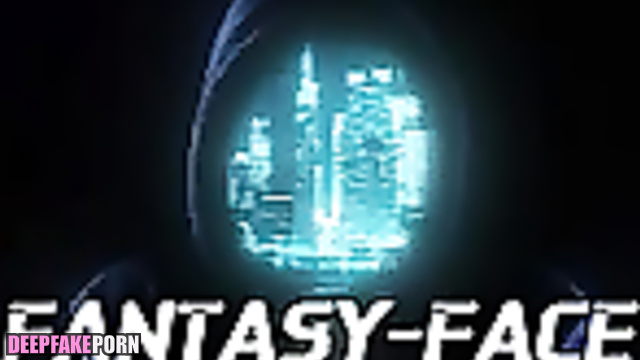 Sexy IU (아이유 딥페이크 영상) having office fuck // face swap [PREMUIM]