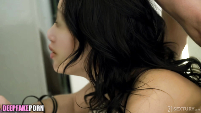 セクシーアイドル Sexy idol サナ Sana wants to have the best anal sex TWICE トゥワイス [PREMIUM]