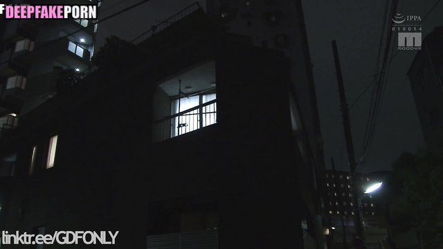 Close ups sex scenes with hairy cunt (ルセラフィム 本物の偽物) Huh Yunjin [PREMIUM]