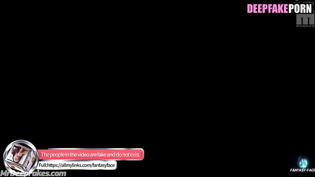 Sweet Yoona SNSD, Deepfake Butterfly of the Night (少女時代 本物の偽物)