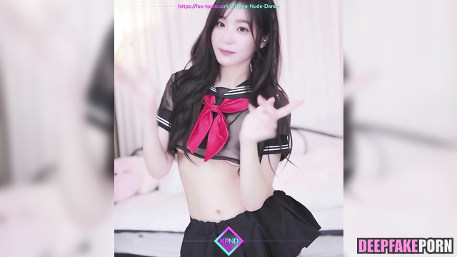 Irene 아이린 is 섹시한 아이돌 sexy idol with so HOT dance skill Red Velvet 레드벨벳 [PREMIUM]