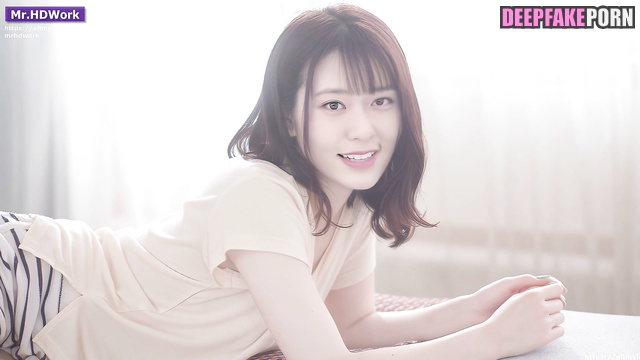 정수정 Krystal Jung 누드 nude is gentle but inititative with my dick [PREMIUM]