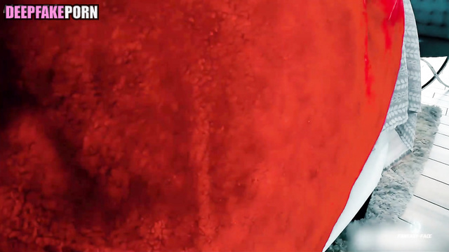 Taeyeon is always so sexy in セックスシーン sex scenes with me pov SNSD 少女時代