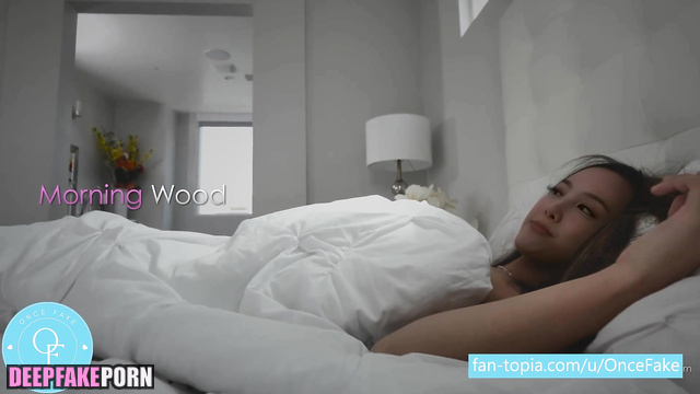 トゥワイス セックステープ long haired guy sucked her sweet clit / Nayeon fakeapp [PREMIUM]