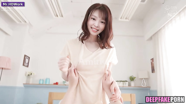 Beauty Jennie loves when she was fucked in stockings, ai (제니 블랙핑크)