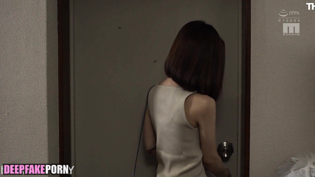 승희 진짜 가짜 Seunghee making awesome titsjob specially for you - ai [PREMIUM]