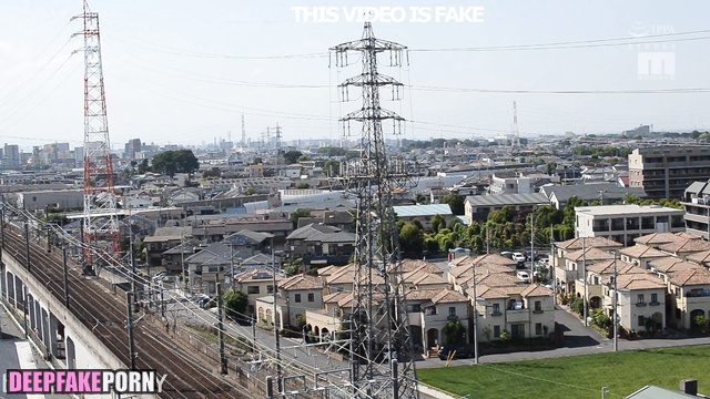 Korean star Miyeon masturbated before concert (조미연 섹스 장면) [PREMIUM]