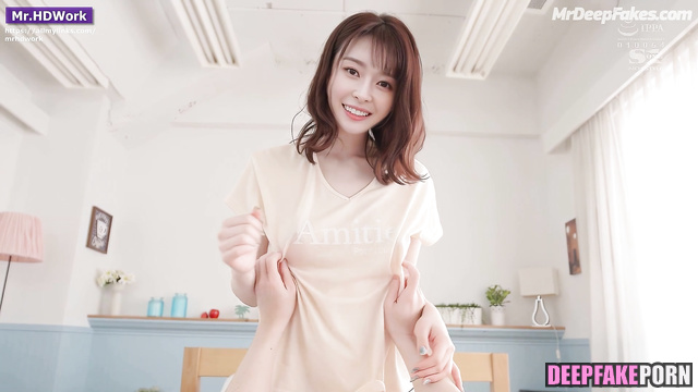 권나라 Nara's sex scene 섹스 장면 fucking in the morning 헬로비너스 HELLOVENUS