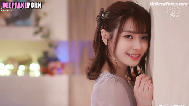 권나라 Nara's sex scene 섹스 장면 fucking in the morning 헬로비너스 HELLOVENUS