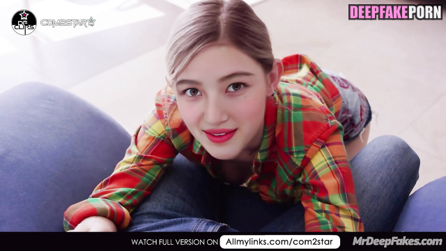 Babe dreams about this dick - Danielle pov sex scene (ニュージーンズ 本物の偽物)