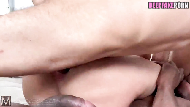 Holiday dp with blacks & whites / Tzuyu (トゥワイス 本物の偽物) gangbang porn [PREMIUM]