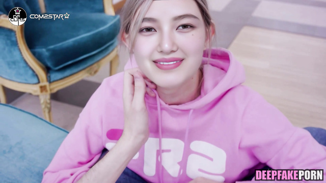 Busty whore having fun, Danielle face swap (ニュージーンズ セックステープ) [PREMIUM]