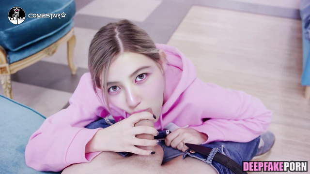 Busty whore having fun, Danielle face swap (ニュージーンズ セックステープ) [PREMIUM]