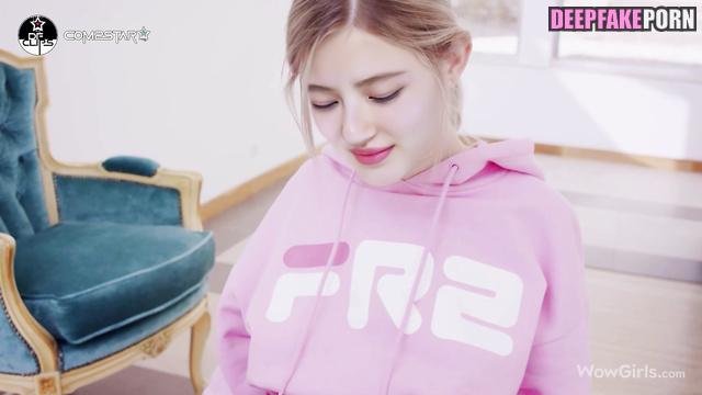 Busty whore having fun, Danielle face swap (ニュージーンズ セックステープ) [PREMIUM]