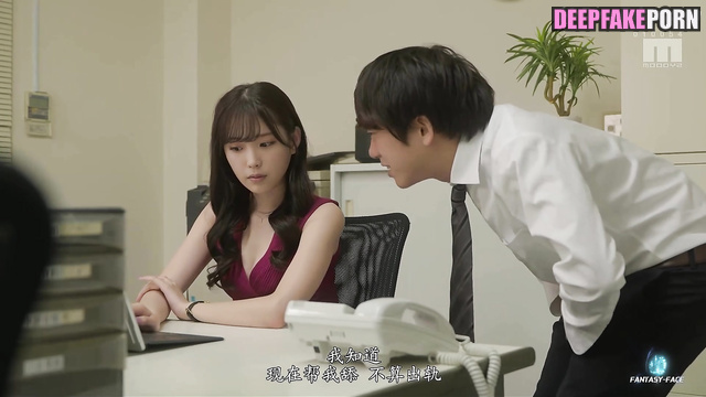 Dirty IU loves licking ass her lover - fakeapp (아이유 딥페이크 영상)