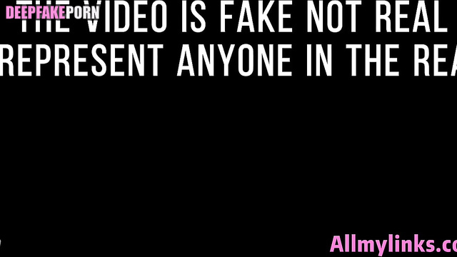 Hot bath blowjob by dirty girl Karina Aespa, ai scenes (카리나 딥페이크 영상)