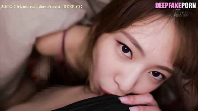 Jennie BLACKPINK hot celebrity sex under sheets - (제니 성인용 테이프) [PREMIUM]