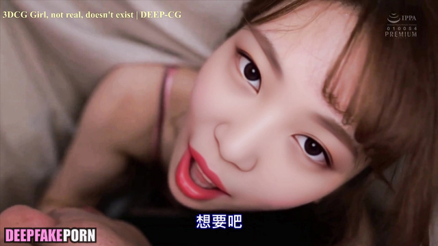 Jennie BLACKPINK hot celebrity sex under sheets - (제니 성인용 테이프) [PREMIUM]