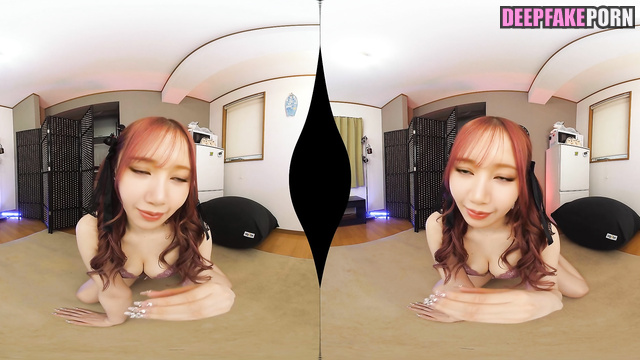 Kpop star 케이팝 스타 Lisa 리사 makes JOI session for you only BLACKPINK 블랙핑크