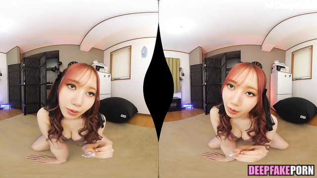 Kpop star 케이팝 스타 Lisa 리사 makes JOI session for you only BLACKPINK 블랙핑크