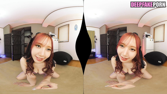 Kpop star 케이팝 스타 Lisa 리사 makes JOI session for you only BLACKPINK 블랙핑크