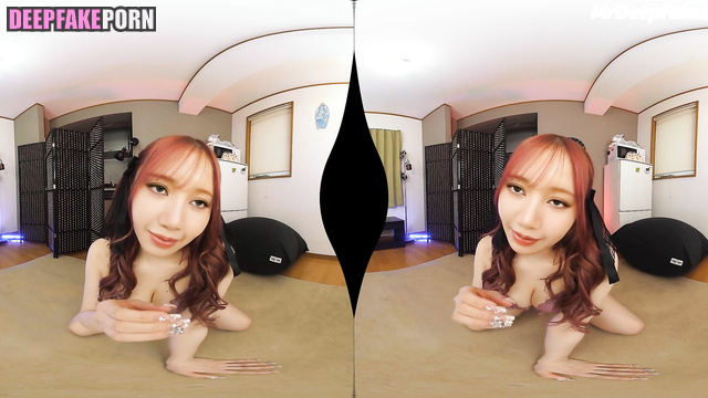 Kpop star 케이팝 스타 Lisa 리사 makes JOI session for you only BLACKPINK 블랙핑크