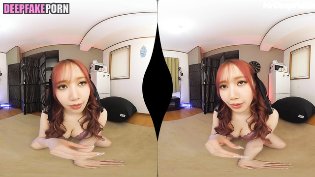 Kpop star 케이팝 스타 Lisa 리사 makes JOI session for you only BLACKPINK 블랙핑크