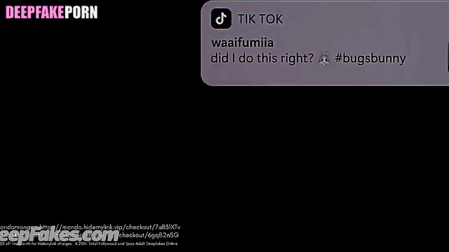 IZ*ONE アイズワン Sex 性別 compilation of Minju in different poses キムミンジュ PMV