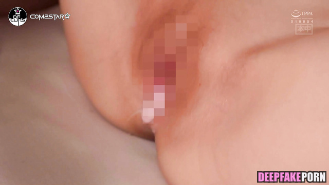 Yuna ITZY was fucked by old fart in white socks, ai (유나 섹스 테이프) [PREMIUM]