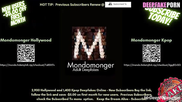 ヌード Nude Taeyeon shares my sperm with her naughty friend SNSD 少女時代