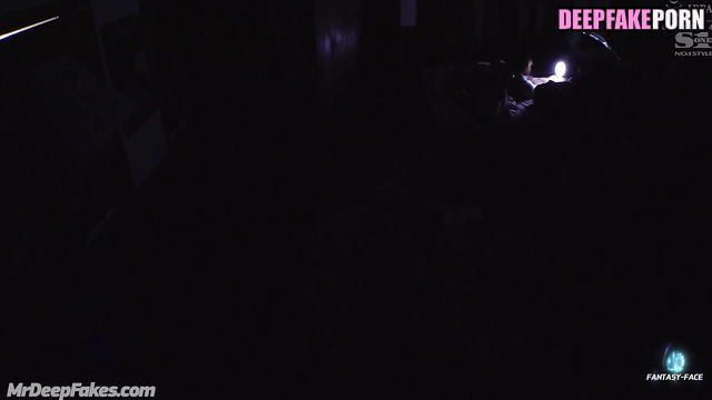 있지 ITZY At any possible moment Yuna 유나 wanna make 어른들의 비디오 adult video