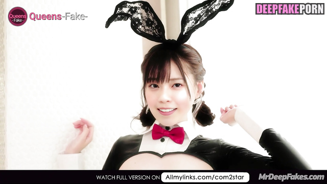 日本人 Nanase Nishino is Japanese star in sexy costume 西野七瀬 Nogizaka46