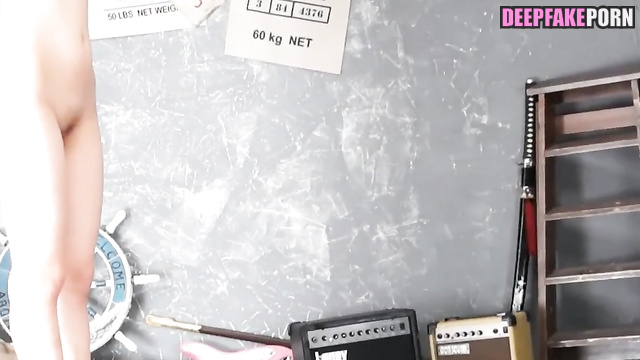 Fake Suzy took part in free porn photo shoot (수지 미쓰에이) [PREMIUM]