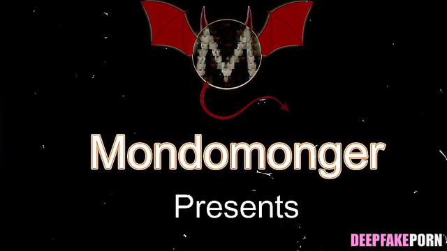 Dirty bitch likes dirty fuck - IU celebrity sex (아이유 섹스 장면) [PREMIUM]